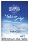 Tevhid-i Yürüyüş