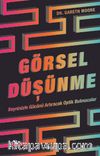 Görsel Düşünme & Beyninizin Gücünü Artıracak Optik Bulmacalar