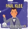 Merhaba Paul Klee / Sanatçıyla İlk Buluşma