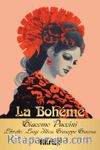 La Bohéme & Opera Klasikleri: 08