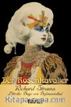 Der Rosenkavalier & Opera Klasikleri: 07