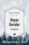 Beyaz Geceler