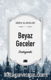 Beyaz Geceler