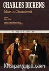 Martin Chuzzlewit