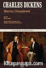 Martin Chuzzlewit
