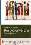 Postkolonyalizm & Çok Kısa Bir Giriş