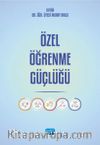 Özel Öğrenme Güçlüğü