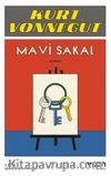 Mavi Sakal