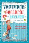 Youtuber Collin’in Günlüğü 
