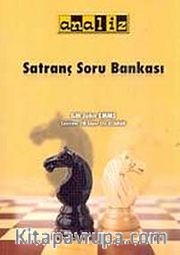 Satranç Soru Bankası