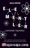 Elementler