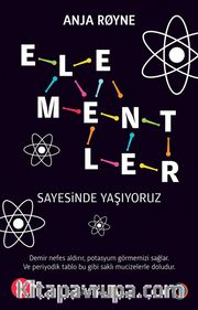 Elementler