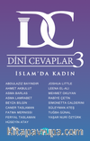 Dini Cevaplar 3