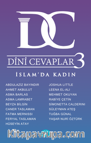 Dini Cevaplar 3