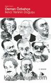 İkinci Yeninin Doğuşu
