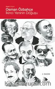 İkinci Yeninin Doğuşu