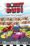 Roket Rubi