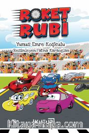 Roket Rubi