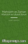 Marksizm ve Zaman
