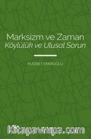 Marksizm ve Zaman
