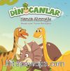 Dinocanlar