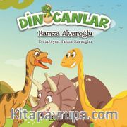 Dinocanlar