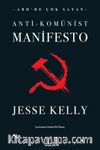 Anti-Komünist Manifesto