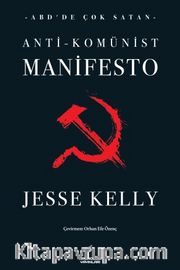 Anti-Komünist Manifesto