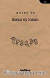 Telgrafhane Yayınları