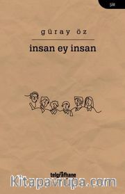 Telgrafhane Yayınları