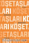 Köşe Taşları & Said Nursi'nin Düşünce Evreni