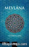 Mevlana