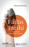 Failin Tarihi & İyi Tasarım Kavramının Kökeni