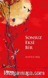 Sonsuz Eksi Bir