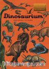 Dinosaurium