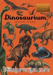 Dinosaurium