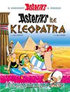 Asteriks İle Kleopatra