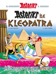 Asteriks İle Kleopatra