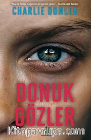 Donuk Gözler