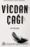 Vicdan Çağı
