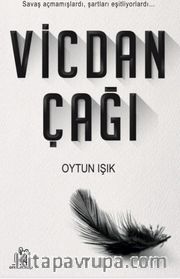 Vicdan Çağı