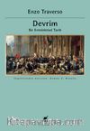 Devrim & Bir Entelektüel Tarih
