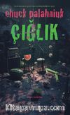 Çığlık