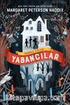 Kardeş Sırları: Yabancılar