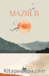 Mazrub