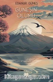 Güneşin Ölümü