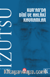 Kur'an'da Dini ve Ahlaki Kavramlar