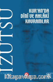 Kur'an'da Dini ve Ahlaki Kavramlar