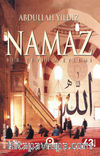 Namaz / Bir Tevhid Eylemi