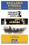 Boğaziçi Uykuda & Akbaba Yazıları